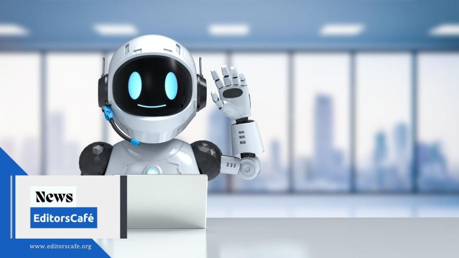 Ethical Grey Areas Emerging with Generative AI